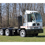 Autocar ACTT 6x4 DOT