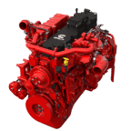 Cummins Diesel