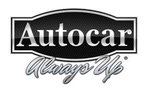 Autocar Always Up