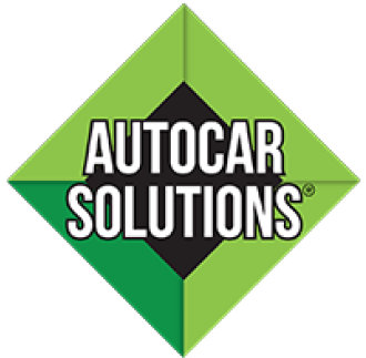 Autocar