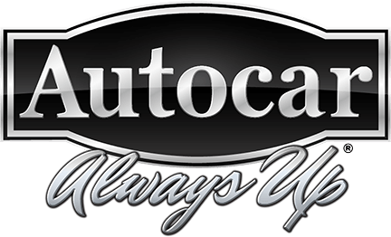 Autocar