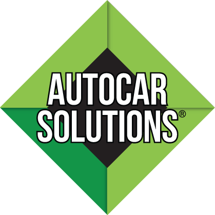 Autocar Solutions